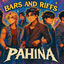Cover Pahina