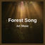 Cover Forest Song