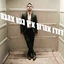 Cover אין כמו אהבה