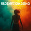 Cover Redemption Song