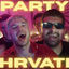 Cover Party Hrvati