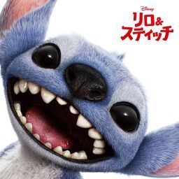 ''