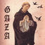 Cover East
