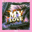 Cover My Love