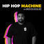 Cover Hip Hop Machine #6