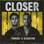 Cover Closer