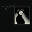 Cover Jaye P. Morgan