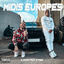 Cover Midis Europes
