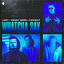 Cover Whatcha Say