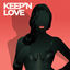 Cover Keep´n Love