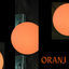 Cover Oranj