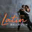 Cover Latin Ballroom