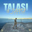 Cover Talasi&jahta