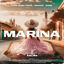 Cover Marina