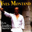 Cover Les Feuilles Mortes