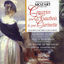 Cover Mozart : Concertos pour hautbois & pour clarinette