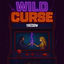 Cover Wild Curse