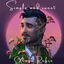 Cover Simple and Sweet Refix