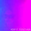 Cover Keep It Together