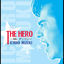 Cover The Hero -Mr.Anison-