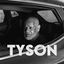 Cover Tyson