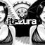 Cover itazura (sped up)