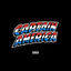 Cover Captain America