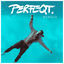 Cover Perfeqt