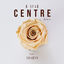 Cover Centre Remix