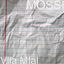Cover Vlla Mfal