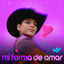 Cover Mi Forma De Amar
