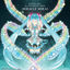 Cover HATSUNE MIKU 10th ANNIVERSARY SONGS -MIRACLE MIRAI-