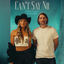 Cover Can’t Say No (feat. Ryan Hurd)