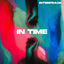 Cover In Time