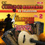 Cover Corridos Norteños De Coleccion, Vol. 2