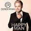 Cover Happy Man