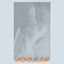 Cover Xoomin