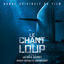 Cover Le chant du loup (Original Motion Picture Soundtrack)