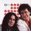 Cover RCA 100 Anos De Música - Sá & Guarabyra