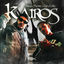 Cover Kairós