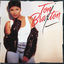 Cover Toni Braxton