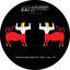 Cover Shir Khan Presents Exploited Ghetto Trax, Vol. 2