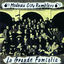 Cover La Grande Famiglia