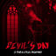 Cover Devil's Day