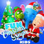 Cover Fun Christmas Songs for Kids