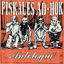 Cover Antología