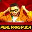 Cover Peru pras Puta