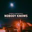 Cover Nobody Knows