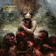 Cover Children of Eve