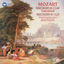 Cover Mozart: Piano Concertos Nos. 9 "Jeunehomme" & 21 "Elvira Madigan"